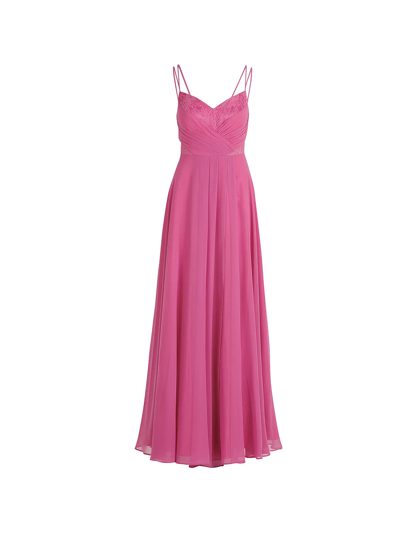 VERA MONT | Anlasskleid | 